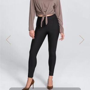 HoneyLove Eveready Black XL Pants